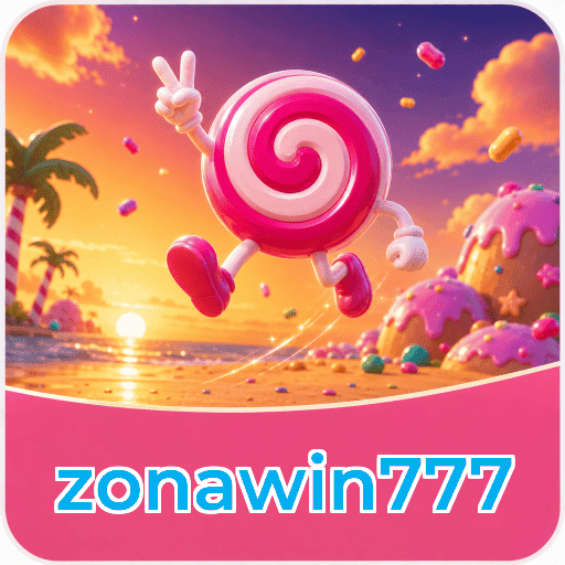 Verifikasi profile zonawin777