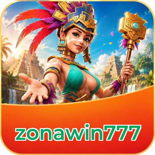 Persiapan Instalasi Android