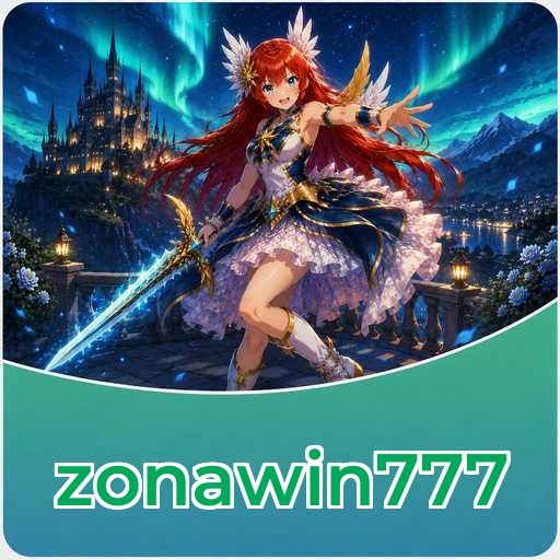 Definisi kanal resmi zonawin777