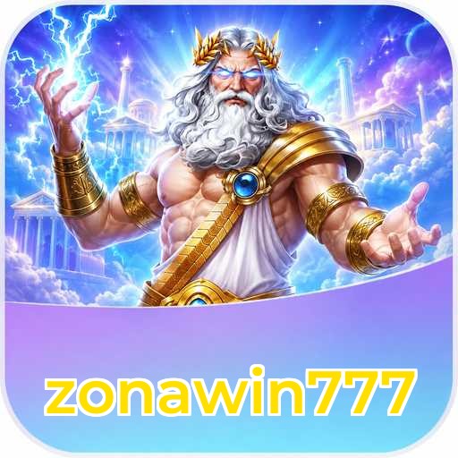 Download APK