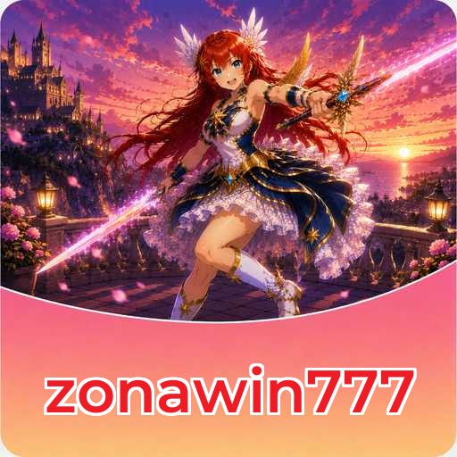 zonawin777 Support
