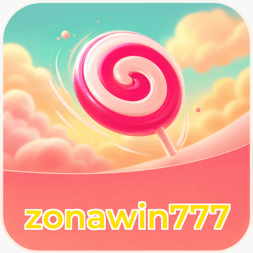 Audit profile zonawin777