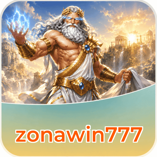 zonawin777 Download Guide