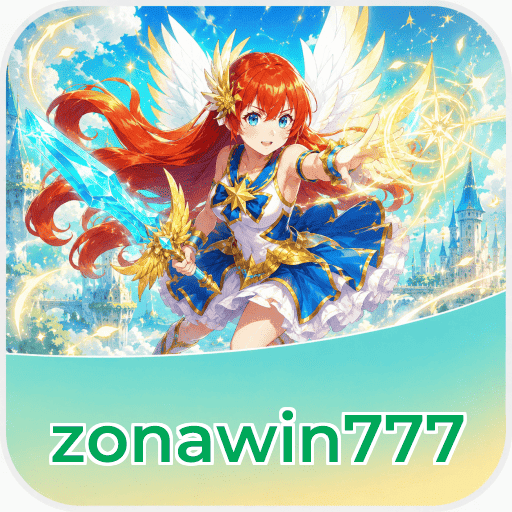 Reinstall Guide