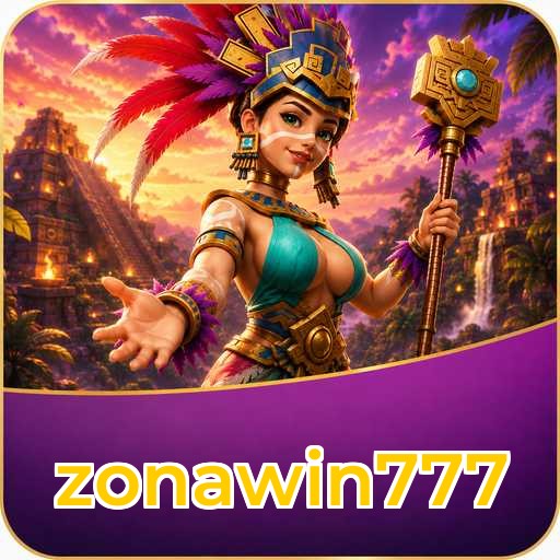 Metodologi riset zonawin777