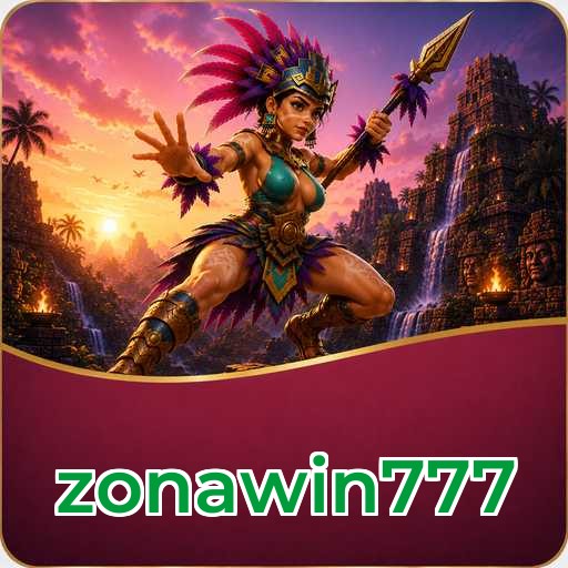 Update FAQ