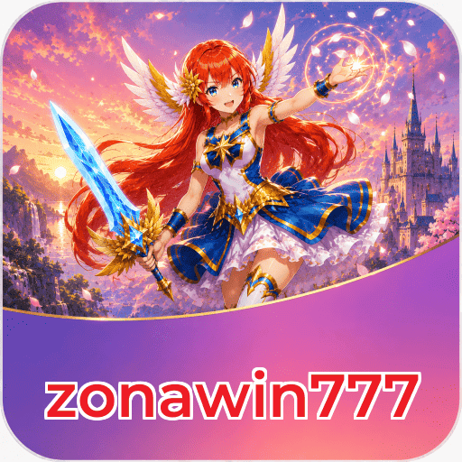 APK Specifications