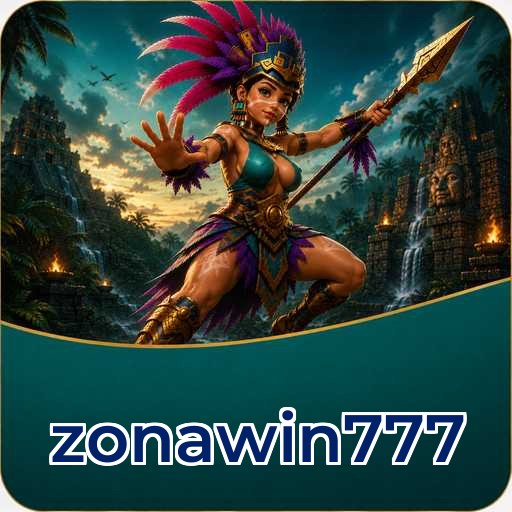 Field profile zonawin777